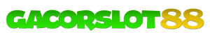gacorslot88